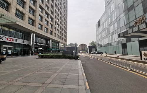 戴德梁行：广州商办市场2024年度回顾与展望